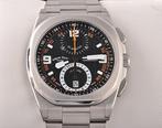 Armand Nicolet - JH9 - Zonder minimumprijs - Chrono A668 New