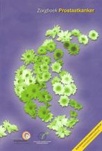 Prostaatkanker 9789086480944, Verzenden