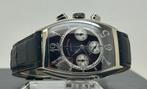 Franck Muller - Casablanca - 6850 CC AT - Homme - 1990-1999, Nieuw