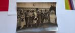 Associated press Photo London - Queen Elizabeth II et sa