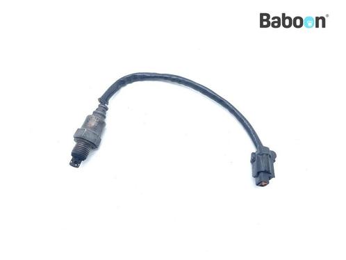 Lambda Sonde Yamaha YZF R 125 2008-2013 (YZF-R125), Motoren, Onderdelen | Yamaha, Gebruikt, Verzenden