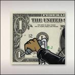 TOONS RENAISSANCE - ACME REBEL