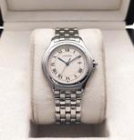 Cartier - Cougar Figaro Panthere - W35002F5 (987904) -