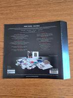 Pink Floyd - The Wall - Immersion Box Set - Différents, Cd's en Dvd's, Nieuw in verpakking