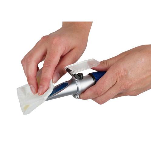Refractometer colostrum-meettoestel - kerbl, Zakelijke goederen, Landbouw | Veevoer