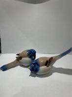 Bing & Grondahl - Jens Peter Dahl-Jensen - Figuur - Pair of