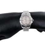 Breitling - Colt Oceane - Zonder Minimumprijs - A77380 -, Nieuw