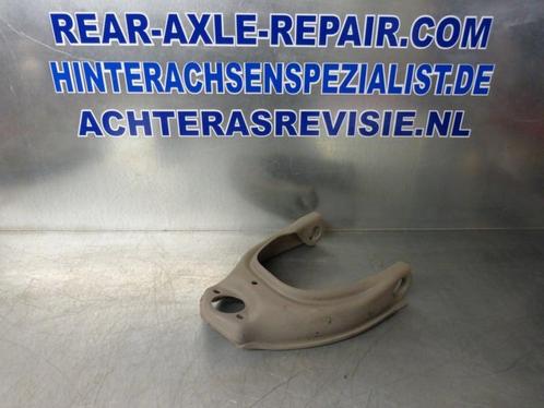 Draagarm boven links Ascona A, Manta A (Vooras), Auto-onderdelen, Besturing, Nieuw, Universele onderdelen, Verzenden