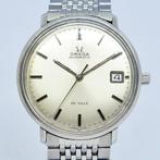 Omega - De Ville Automatic - Heren - 1960-1969, Bijoux, Sacs & Beauté, Montres | Hommes