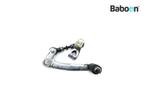 Schakelpedaal Yamaha XJ 750 Seca 1981-1985 (11M), Verzenden, Gebruikt