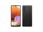 Veiling - Samsung Galaxy A32 128Gb Android 13 - In Goede Sta, Telecommunicatie, Mobiele telefoons | Samsung, Nieuw