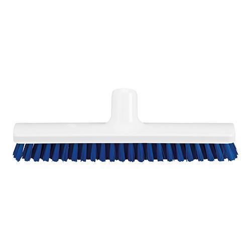 luiwagen/boender 30cm BOBRUSH, Zakelijke goederen, Horeca | Keukenapparatuur, Nieuw in verpakking, Verzenden