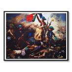 BLACH (Maxime Blachère) - Le Vin et le Foot Guidant le, Antiek en Kunst