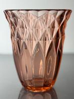 Val Saint Lambert, Luxval - Charles Graffart & René Delvenne