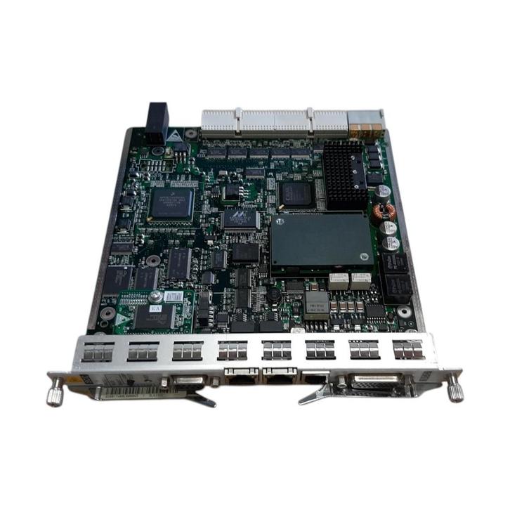 Huawei SL61SCC, Computers en Software, Netwerkkaarten, Ophalen of Verzenden