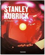 Stanley Kubrick 9783836527750, Paul Duncan, Verzenden