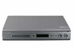 Philips DVDR5350H - DVD & Harddisk recorder 160GB, Verzenden