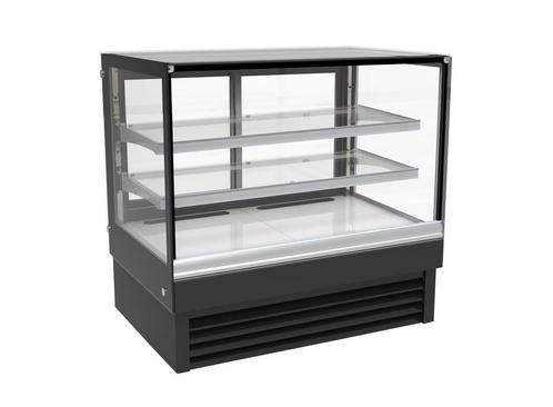 CombiSteel Koelvitrine, Elektronische apparatuur, Vriezers en Diepvrieskisten, Ophalen of Verzenden