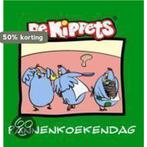 PANNENKOEKENDAG 9789038911083 Marianne Busser, Boeken, Verzenden, Gelezen, Marianne Busser