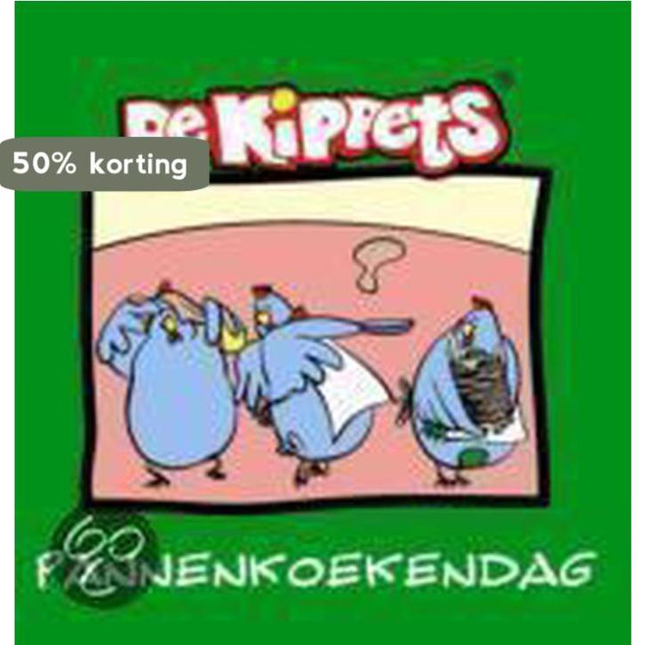 PANNENKOEKENDAG 9789038911083 Marianne Busser, Livres, Livres pour enfants | 0 an et plus, Envoi