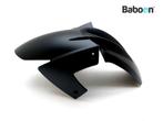 Voorspatbord BMW F 800 S (F800S) (7699579), Verzenden, Gebruikt