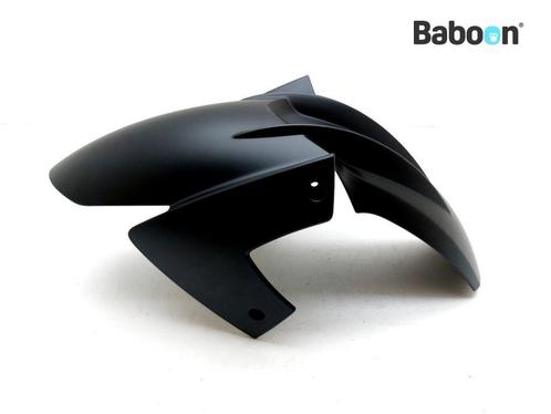 Voorspatbord BMW F 800 S (F800S) (7699579), Motoren, Onderdelen | BMW, Gebruikt, Verzenden
