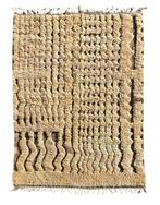 Tapis en laine authentique de Mrirt, Maroc – Fait main, neuf, Maison & Meubles