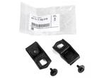 ORIGINELE BMW Houder Reparatieset Koplamp 3er E90 E92 E93 63, Auto-onderdelen, Ophalen of Verzenden, Nieuw