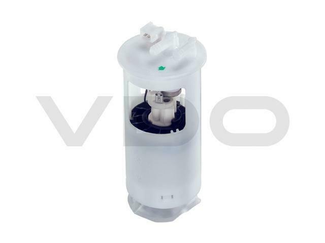 VDO BRANDSTOFPOMP CITROEN SAXO PEUGEOT 106, Auto diversen, Overige Auto diversen, Ophalen of Verzenden