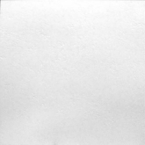 Milano Wit Hoogglans 60x60 Glans Lappato, Doe-het-zelf en Bouw, Tegels, Ophalen of Verzenden