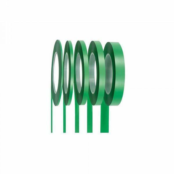 Colad Fine Line tape voor belettering of custom painting 55, Bricolage & Construction, Peinture, Vernis & Laque, Envoi