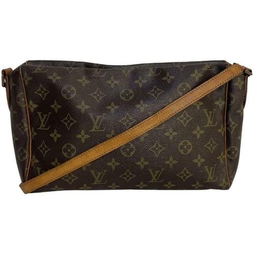 Louis Vuitton Schoudertas Tassen Damestassen 2dehands