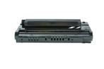 Samsung MLT-D103L toner zwart hoge capaciteit inktmedia huis, Informatique & Logiciels, Imprimantes, Verzenden