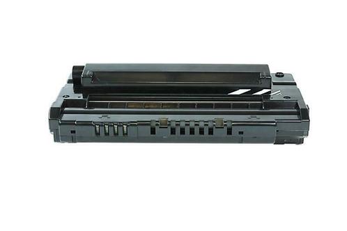 Samsung MLT-D103L toner zwart hoge capaciteit inktmedia huis, Computers en Software, Printers, Verzenden