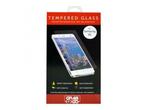 GrabNGo Tempered glass Samsung S6, Ophalen of Verzenden