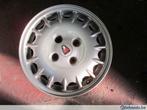 alu velgen Rover 600, Auto-onderdelen, Overige Auto-onderdelen, Nieuw, Rover