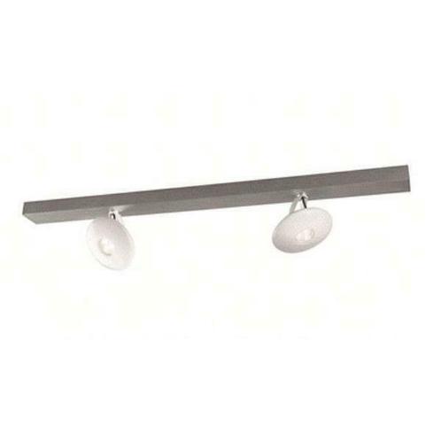 Massive Top Selection : plafondspots met led, Huis en Inrichting, Lampen | Spots, Ophalen of Verzenden