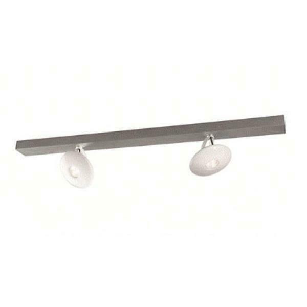 Massive Top Selection : plafondspots met led, Huis en Inrichting, Lampen | Spots, Ophalen of Verzenden