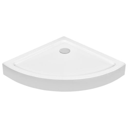 Sanifun douchebak Cuan 900 x 900 HT, Doe-het-zelf en Bouw, Sanitair, Ophalen of Verzenden