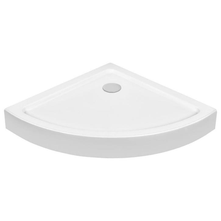 Sanifun douchebak Cuan 900 x 900 HT, Doe-het-zelf en Bouw, Sanitair, Ophalen of Verzenden
