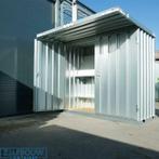 Koop nu! Handige container box, Doe-het-zelf en Bouw