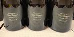 2004 Dom Pérignon, P2 Plenitude - Champagne Brut - 3, Verzamelen, Wijnen, Nieuw