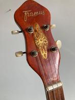 Framus - Framus - - Banjo - Allemagne - 1960, Nieuw