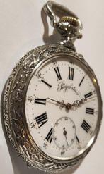 frainier - régulateur - 1900-1949, Nieuw