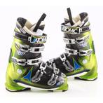 40,5 41 skischoenen ATOMIC HAWX 110, memory fit, 3M thinsula, Sport en Fitness, Skiën en Langlaufen, Verzenden, Nieuw, Atomic