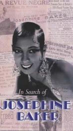 In Search of Josephine Baker 9781904018711, Verzenden, Gelezen, John Kirby Abraham