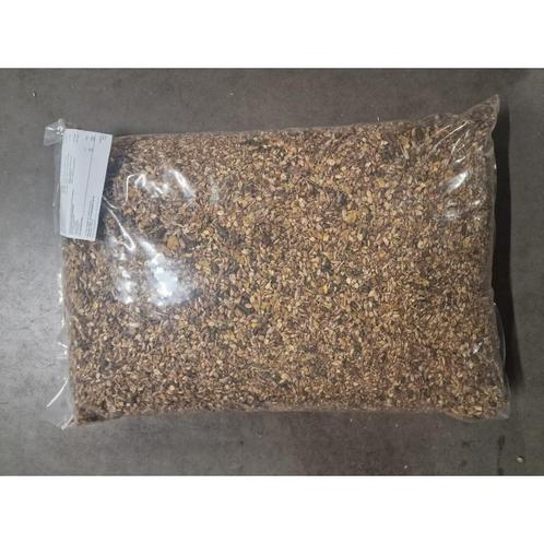Recrea melange sans avoine peu sucre - 20 kg - par piece, Dieren en Toebehoren, Paarden en Pony's | Overige Paardenspullen