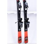 100 110 120 130 kinder skis ROSSIGNOL HERO MULTI EVENT, Verzenden