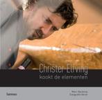 Christer Elfving Kookt De Vier Elementen 9789020968231, Boeken, Kookboeken, M. Declercq, Marc Declercq, Zo goed als nieuw, Verzenden