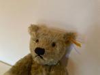 Steiff - Teddybeer Classic 1920 Teddybär 25, Antiek en Kunst